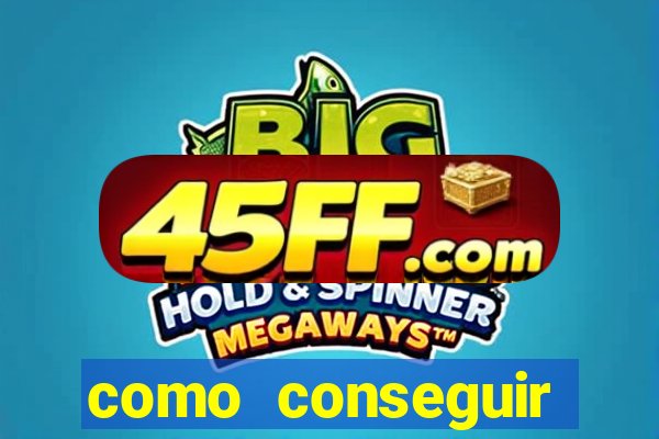 como conseguir depositantes no jogo do tigre
